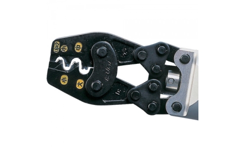 マクセルイズミ（株）  14AT-IS  泉　ＲＥＣ－ＬＩ１４Ｍ用アタッチメント　リングスリーブ用