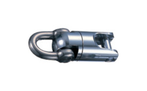 （株）マーベル  MGS-5  マーベル　よりもどし