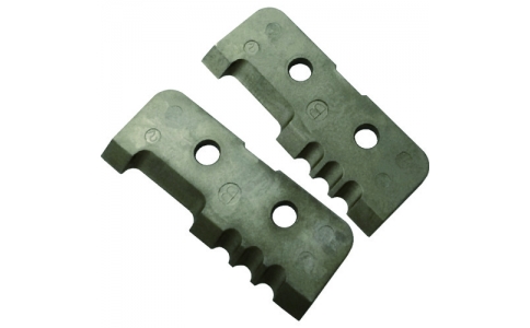 フジ矢（株）（ビクター）  VA603  ビクター　ＶＡ線ストリッパ－替刃