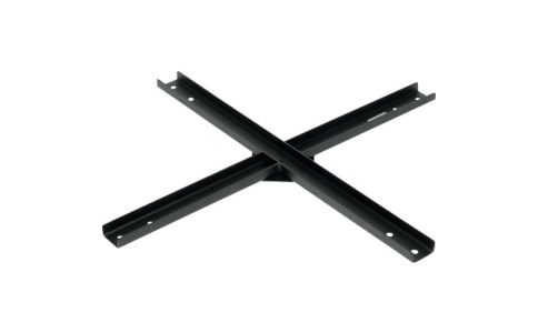 ジェフコム（株）  VB-X  ジェフコム　ケーブルリールプレート