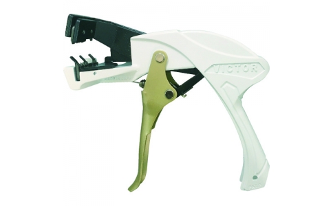 フジ矢（株）（ビクター）  6002VA  ビクター　ＶＡ線ストッパー