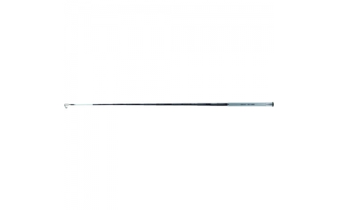 ジェフコム（株）  DVF-3000  デンサン　シルバーフィッシャー