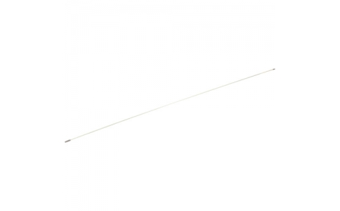 ジェフコム（株）  JL-4554-R  ジェフコム　ジョイント釣り名人（蓄光）用ロッド