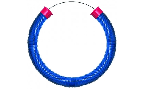 ジェフコム（株）  FX-3615  デンサン　フラットオレンジライン１５ｍ