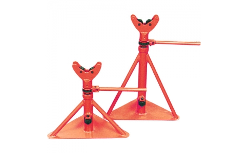 ジェフコム（株）  CJ-680  デンサン　ケーブルジャッキ