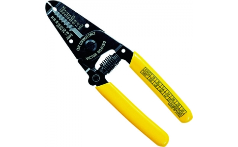 フジ矢（株）（ビクター）  6130  ビクター　ワイヤーストリッパー