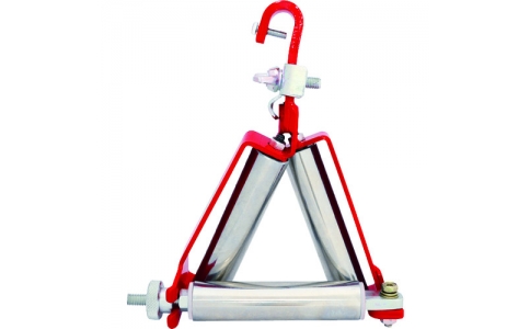 （株）マーベル  MTK-S40S  マーベル　おむすび金車