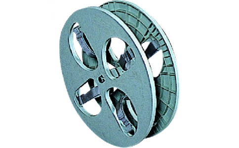 ジェフコム（株）  PMG-4808C  デンサン　プラマジックリール