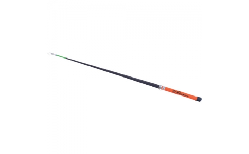 （株）マーベル  E-48610L  プロメイト　カーボンキャッチャー（ＬＥＤ付）