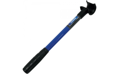 （株）マーベル  MCB250S  マーベル　ケーブルベンダー