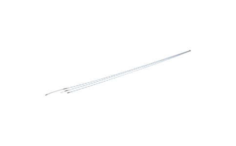 ジェフコム（株）  J3-4054  ジェフコム　マルチジョイント呼線（Ｊ３タイプ）