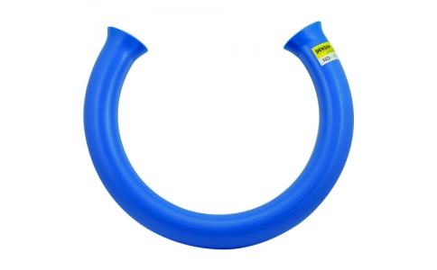 ジェフコム（株）  ND-65  デンサン　リーダーケース５０ｍ