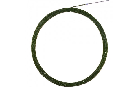 （株）マーベル  MW-6030M  マーベル　Ｊｅｔラインメジャー