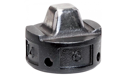 マクセルイズミ（株）  112366111  泉　ＥＰ１４６０用オスダイス６０スケアー用