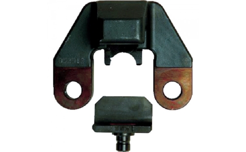 マクセルイズミ（株）  200AT-S16  泉　鉄筋カッタ　アタッチメント