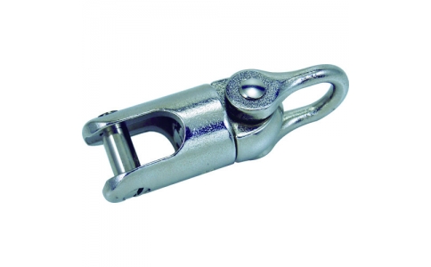 ジェフコム（株）  DK-10K  デンサン　より戻し２５ｍｍ