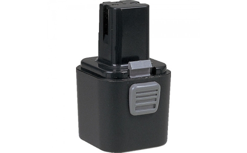 マクセルイズミ（株）  BP-6VR  泉　バッテリーパック　ＤＣ６Ｖ