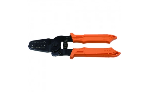 （株）エンジニア  PA-20  エンジニア　精密圧着ペンチ