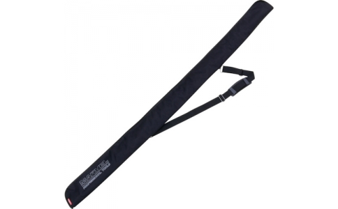 （株）マーベル  MJC150  マーベル　ジョイントラインケース