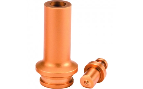 （株）ダイア  RP-14XX03  ダイア　ＲＰ－１４専用パンチダイスΦ８ｍｍ