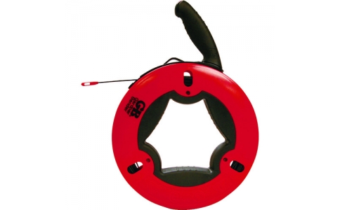 ガードナーベンダー社  FTN100R  ＧＢ　アッパーハンドフィッシュテープ