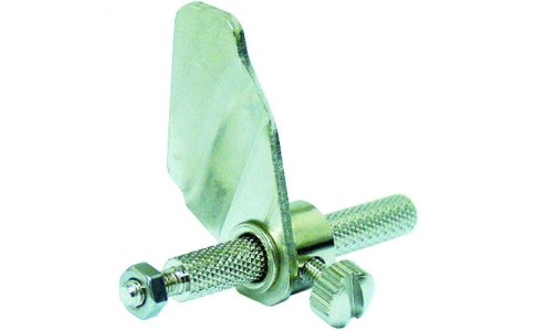 （株）エンジニア  PA-90  エンジニア　ストリップゲージ（ワイヤーストリッパーオプション）