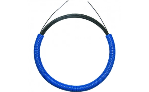 ジェフコム（株）  BX-4015J  デンサン　ブラックスリムライン　スリムヘッド