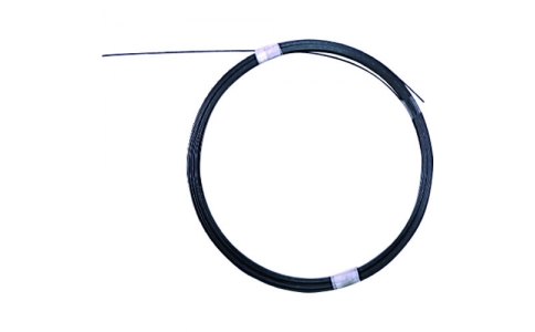 ジェフコム（株）  SW-3153  デンサン　スチールワイヤー