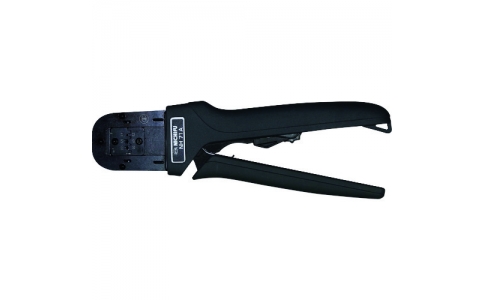 （株）ニチフ  NH 71A  ニチフ　手動圧着工具