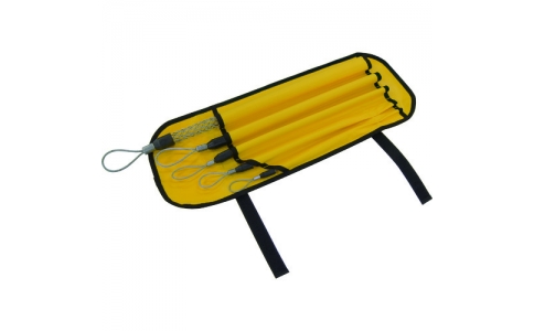 ジェフコム（株）  DSGM-925S  デンサン　ライトＳグリップセット