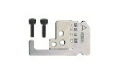 （株）ベッセル  WB-008  ベッセル　ワイヤーストリッパーブレード３０００Ｇ用