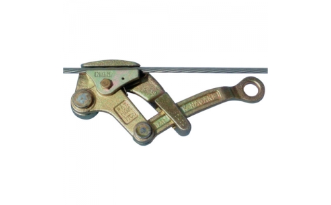 （株）マーベル  CE-4  マーベル　電設用クランプ