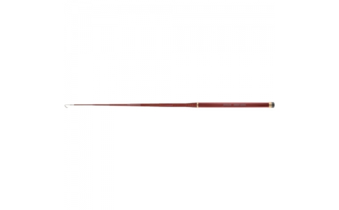 ジェフコム（株）  DRXF-6000  ジェフコム　レッドフィッシャー