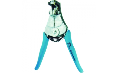 東京アイデアル（株）  45-090  ＩＤＥＡＬ　ストリップマスター