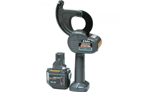 マクセルイズミ（株）  4906274800192  泉　充電式カッタ