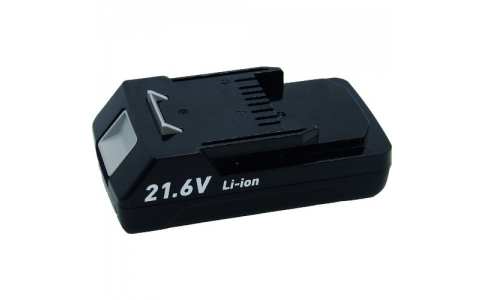 マクセルイズミ（株）  BP-2120  泉　リチウムイオンバッテリ２１．６Ｖ