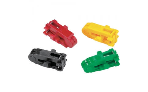 日本ワイドミュラー（株）  9006970000  ワイドミュラー　Ｍ－Ｄ－ＳＴＲＩＰＡＸ替刃　ＭＥＨＡ　ＫＰ　ＷＳ　Ｍ－Ｄ－ＳＰＸ