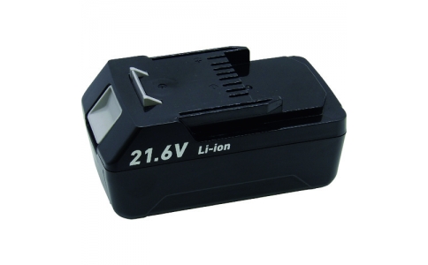 マクセルイズミ（株）  BP-2140  泉　リチウムイオンバッテリ２１．６Ｖ