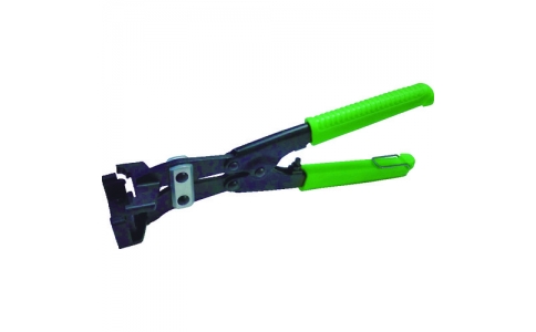 興和化成（株）  KCN-1  ＫＯＷＡ　コーナーニッパー