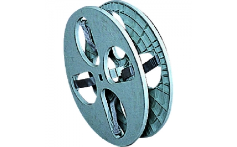 ジェフコム（株）  PMG-4816U  デンサン　プラマジックリール