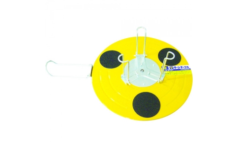 （株）マーベル  E-9137  プロメイト　Ｖターンテーブル