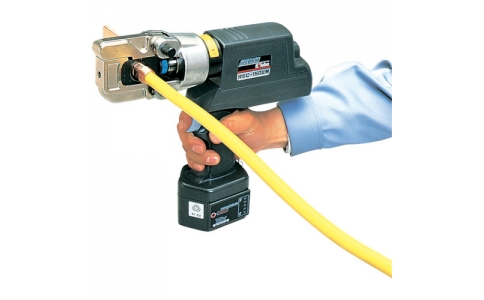 マクセルイズミ（株）  4906274800901  泉　ＲＥＣ１５０ＦＭ圧縮用コマ