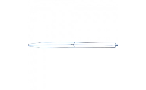 （株）マーベル  P-4192  プロメイト　ＳＨランナー用ハンガー誘導金具