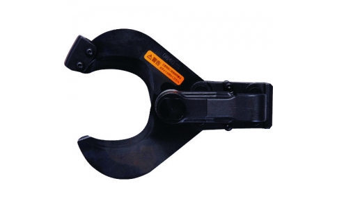 マクセルイズミ（株）  150AT-50YC  泉　アタッチメントケーブルカッター