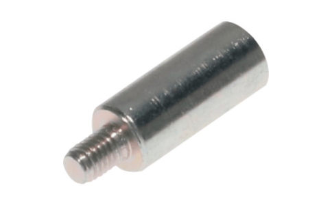 ジェフコム（株）  RGLJ-M506  ジェフコム　ＲＧ・ＧＬ用アダプター金具