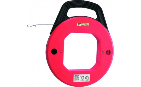 ジェフコム（株）  SP-C  デンサン　スチールパック　ケース