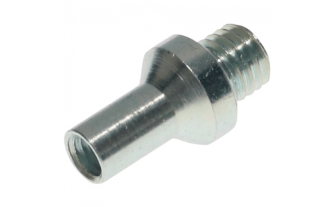 ジェフコム（株）  RGLJ-M812  ジェフコム　ＲＧ用アダプター金具