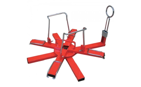 （株）マーベル  E-9126  プロメイト　ケーブルリール