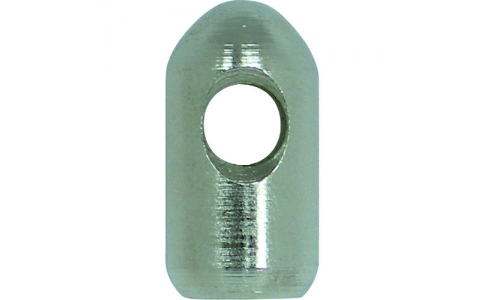 ジェフコム（株）  NDW-33YH  デンサン　プラリーダー　リードヘッド