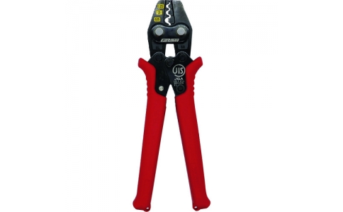 マクセルイズミ（株）  PALM-125A  泉　手動片手式工具